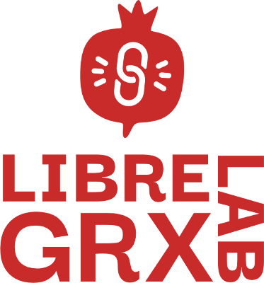 LibreLabGRX