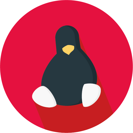 Logo esLibre