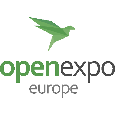 OpenExpo Europe