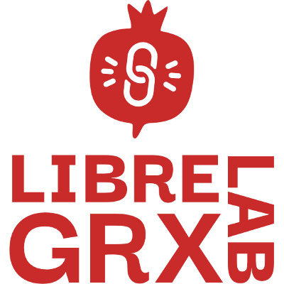 LibreLabGRX
