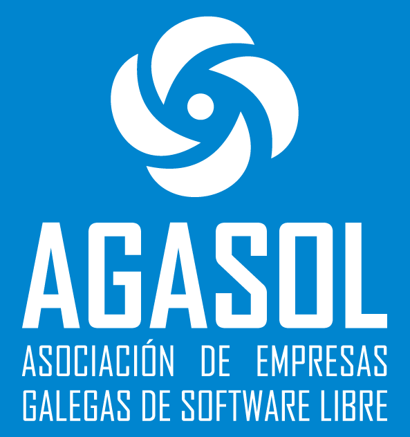 Logo AGASOL