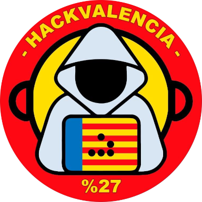 HackValencia%27