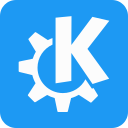 KDE España